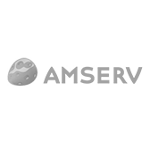 Amserv Motors