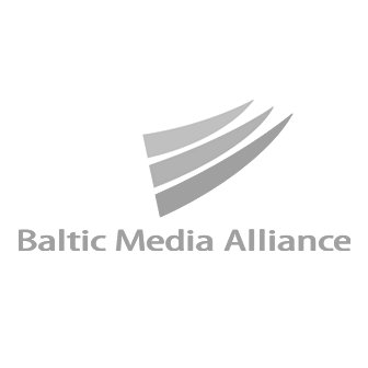 Baltic Media Aliance