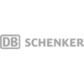 DB Schenker