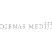 Dienas mediji