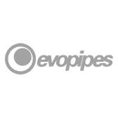 evopipes