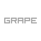 Grape