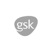 GlaxoSmithKline