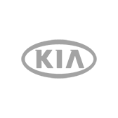 KIA Automobiles