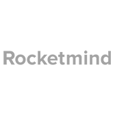Rocketmind