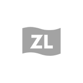 ZL